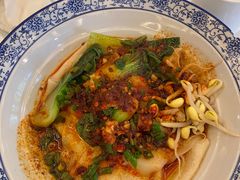 -玉华宫宾馆·餐厅(铜川驻京办店)