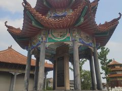-大悲禅寺