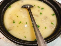 -高玛纳驴肉火烧(一世界店)