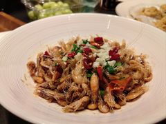 -庆江南江南菜(琴湖溪里花园城店)