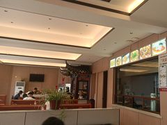 -梅利汴京烤鸭•开封豫菜地标店(铁北街店)