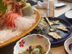 -千代御(工农大路店)
