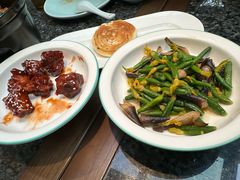 -小城故事·地道宁波味(月湖盛园店)