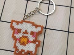 -BRAVO 赞·美艺术中心·系统美术·书法·艺考(双井校区)