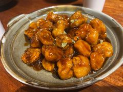 -马灯部落·西湖边的创意山景餐厅(虎跑动物园店)