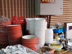 -忆秦园小笼包(惠山古镇总店)