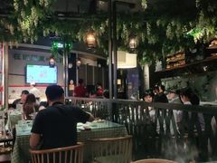 -番食园鲜食火锅(高新店)