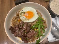 -Pennehut畔尼意面(合肥万象城店)