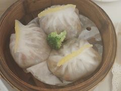 -万山楼海鲜酒家·二十三年老字号