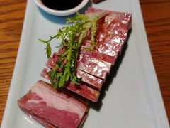 -扬州狮子楼·非遗淮扬菜(东关街店)
