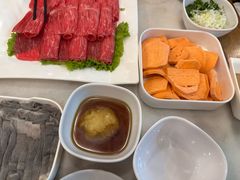 -聚宝源(牛街创始店)