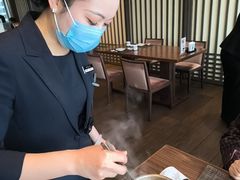 -田舍家Inakaya(天汇igc店)