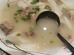 -老山东·山东菜(鲁菜名店)