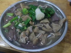 -守英猪脏粉(仓桥街店)