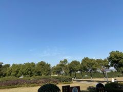 -上海卫家角息园有限公司