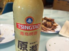 -映像威海·海鲜味道(经区店)