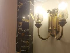 -北门饭店(三香路店)