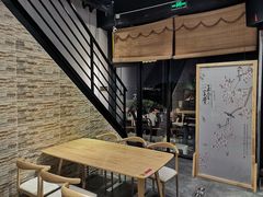 -聚汇三少·龙虾·中餐厅(莫邪路新天地店)