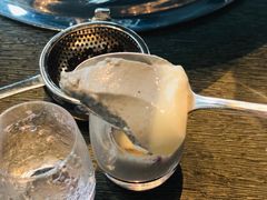 -悦厅·下午茶(杭州柏悦酒店)