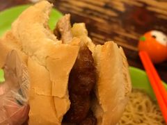 -大利来记餐厅(大三巴店)
