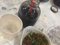 -成都瓜串串(华强北店)