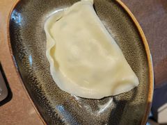 -福来齐·鲁菜海鲜·渔家菜(朝阳街分店)