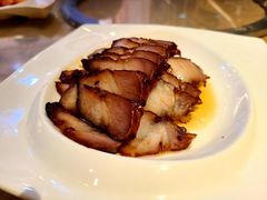 -匠心牛公馆·潮汕牛肉海鲜火锅(索菲特店)