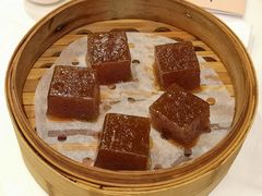 -稻香酒家(天河城店)