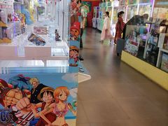 -PAWTOY爪e玩偶店(天兴罗斯福店)