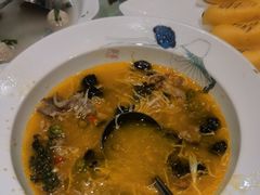 -老山东·山东菜(鲁菜名店)