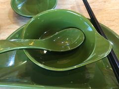 -龙泉人椰子鸡.糟粕醋.海南菜(三亚旗舰店)