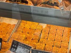 -纯坊佳哥手作(江汉路店)