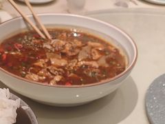 -小碗大胃(福久源新天地店)