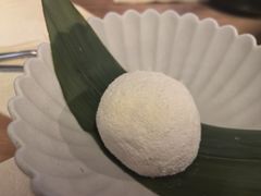 -沃野Oii(青年湖店)
