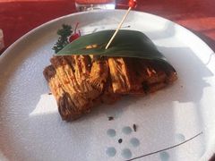 -赵小姐丨新中餐(曲江店)