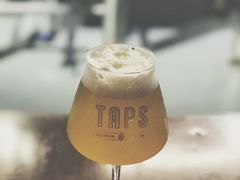 -TAPS精酿啤酒屋