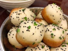 -三两春(浦三路店)