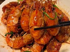 -朴墅(西湖青芝坞店·杭帮菜·家宴.14年的店)