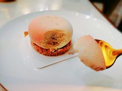 -法桐蛋糕·手作面包(万象城店)