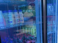 -牛吉韵·鲜切牛肉自助火锅(南山店)