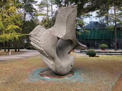 -Club Med地中海俱乐部·桂林度假村