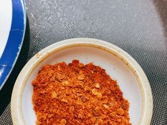 -怪噜范·老贵阳街头名小吃(鸿通城店)