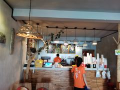-七七家的糖水店(南湾街1号店)