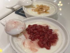 -清晖小苑•顺德地方菜(壹海城店)