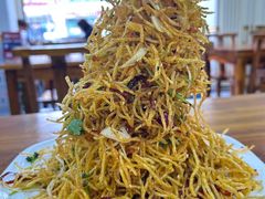 -清真祥和斋餐厅(蓟门小区店)