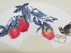 -汉翔书法丨书法·美术·硬笔·国画(望京校区)