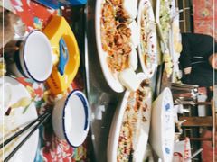 -凤峰大食堂(升平路店)