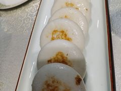-品湘宴·湖南宁乡菜