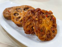 -益利大酒楼(井岸店)