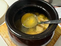 -天府掌柜(九眼桥店)
